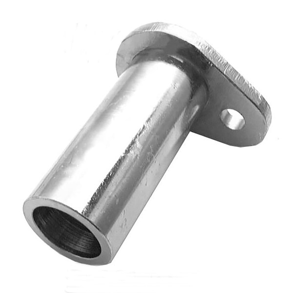 Aftermarket Front Axle Pin Fits Ford Tractors 8N 9N 2N Fits Ford Tractors 2N3126D - main